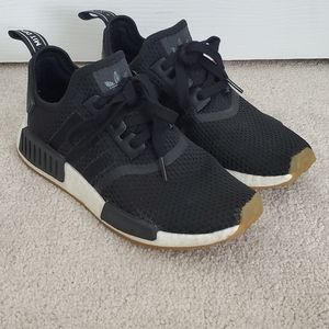 Adidas NMD_R1